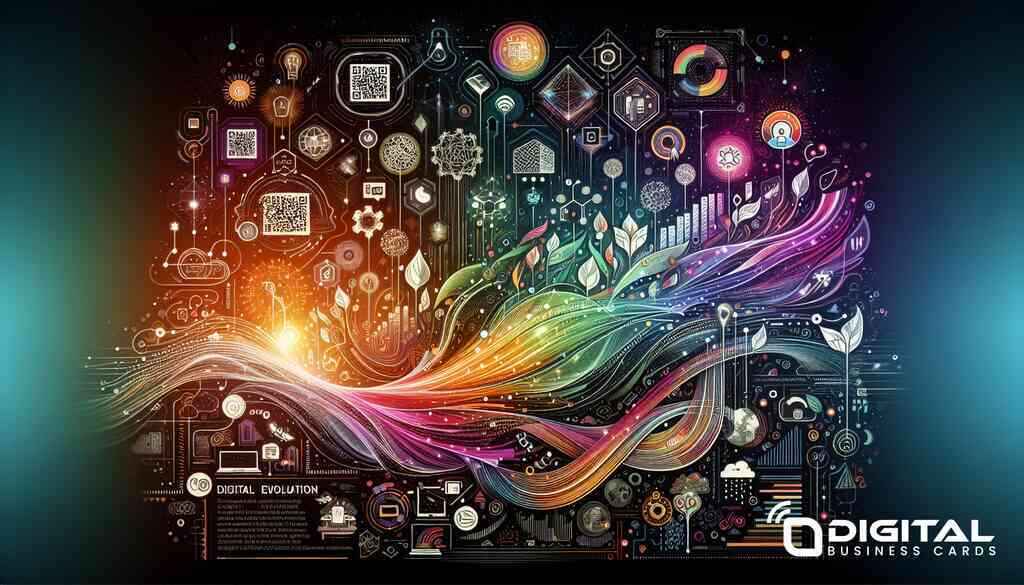 Reviewing the Transformative Power of Digital Business