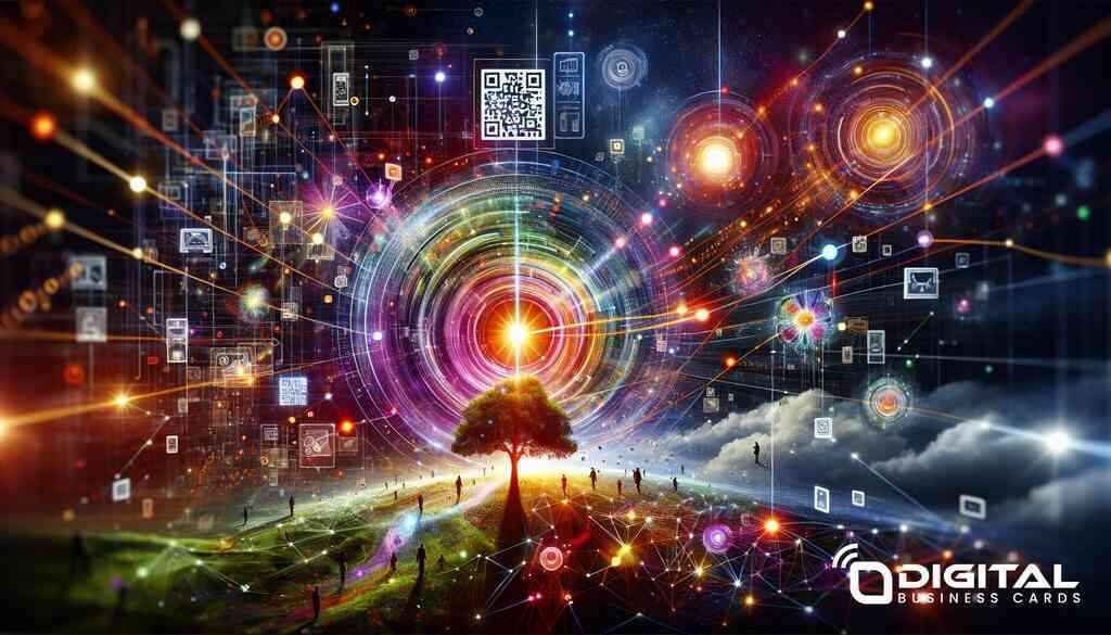 Ultimate Guide to Elevate Your Brand with Digital Cards