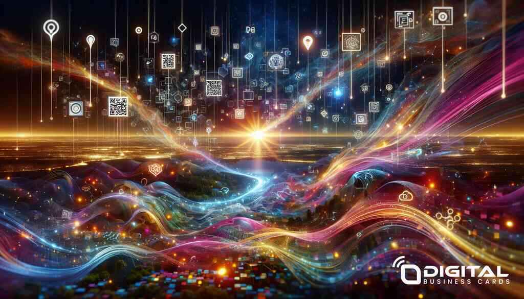 Understanding the Definition of Modern Digital Branding