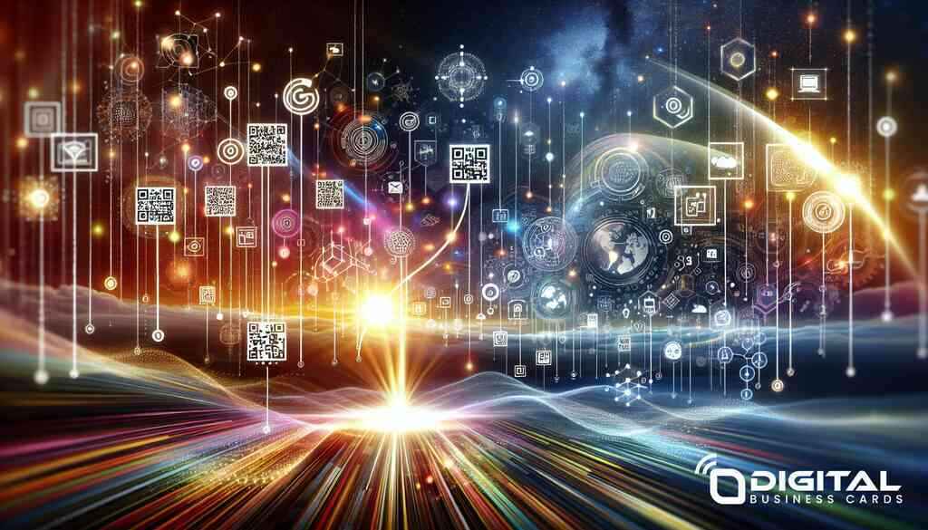 Understanding the Definition of Modern Digital Branding