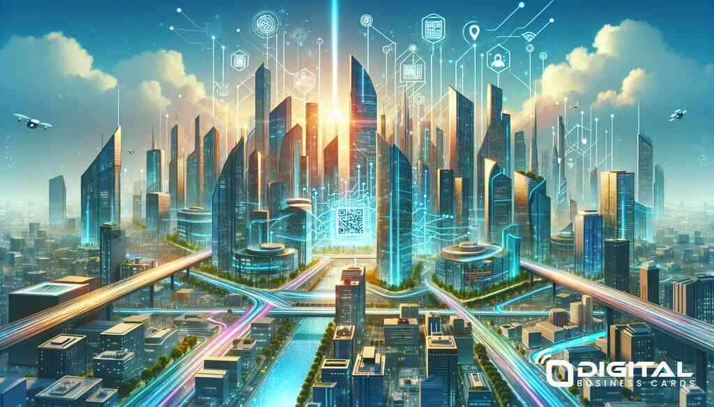 What Are Top Strategies with Digital Cards Near You?