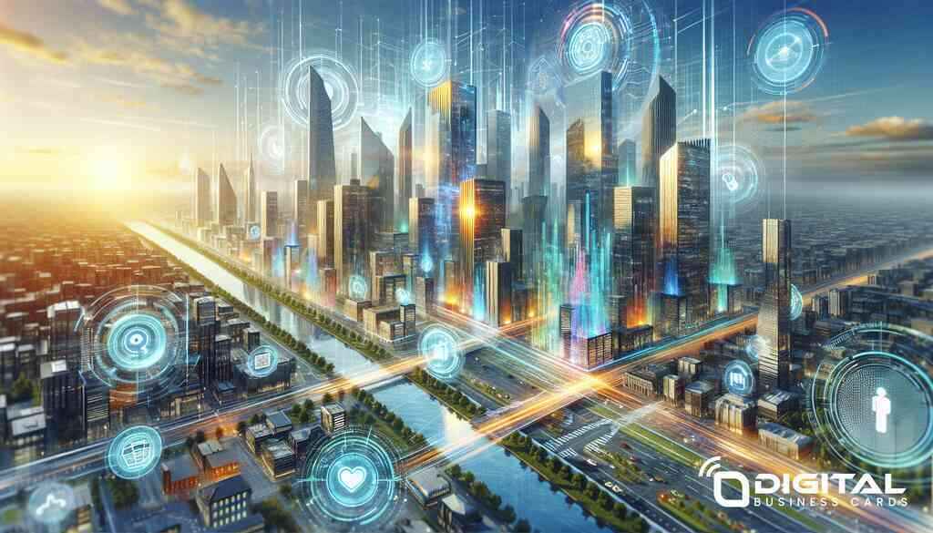 What Are Top Strategies with Digital Cards Near You?