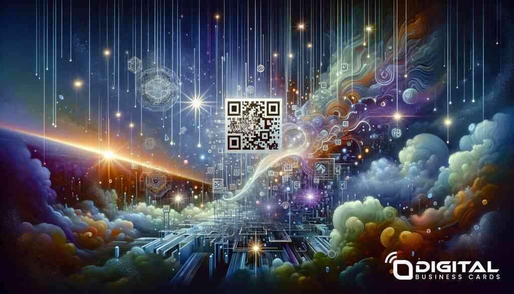 The Ultimate Guide to Branding with Digital Business Cards