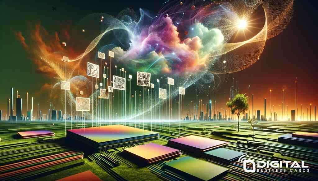 What Are the Key Components of Business Card Design?