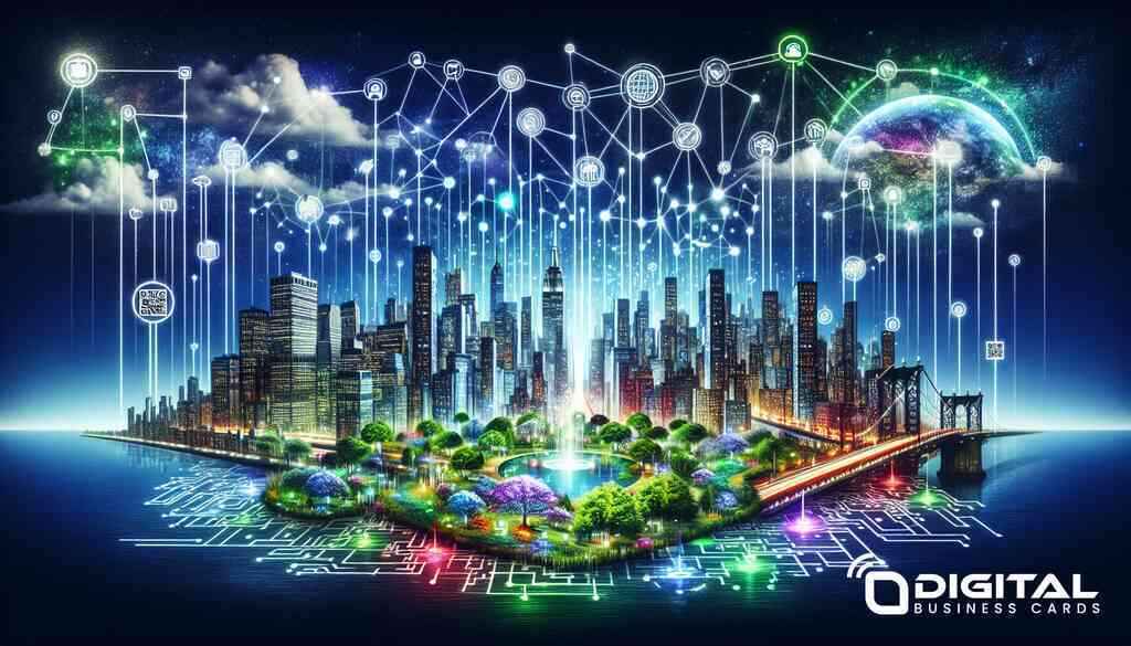 What is the Definition of Digital Cards in NY Growth?