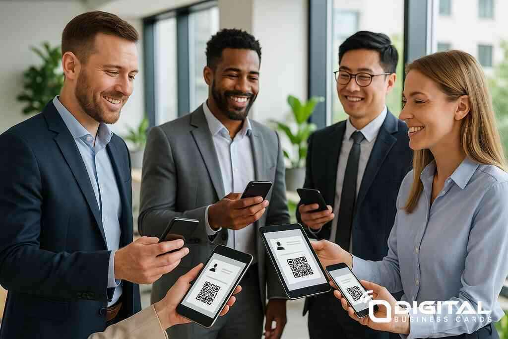 Best Business Card Details to Include for Maximum Impact in 2026