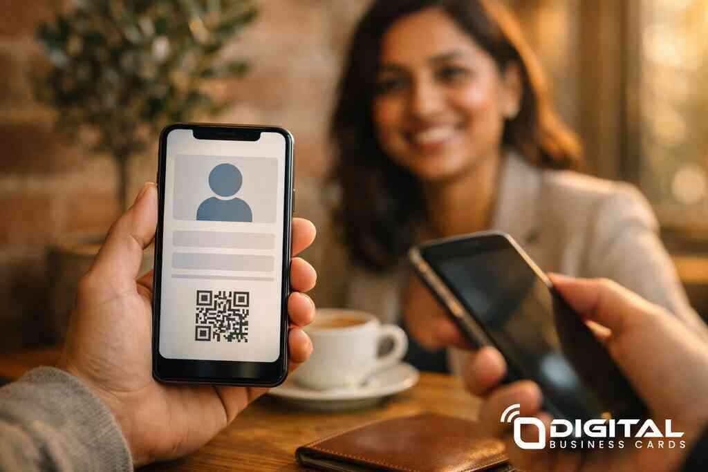 Best Business Card Templates for Real Estate Agents 2026