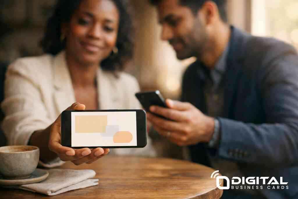 Top 5 Networking Tools for Long Island Entrepreneurs 2026