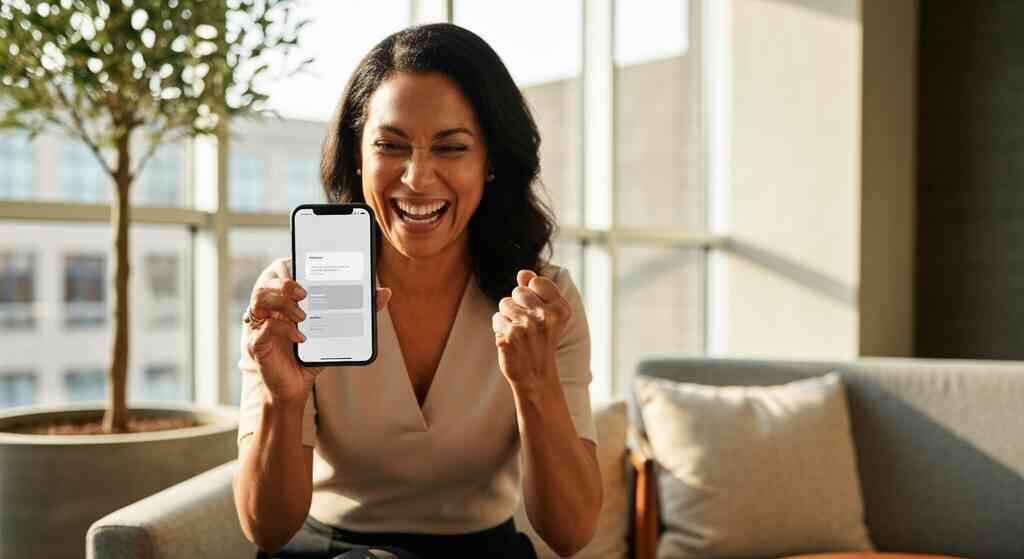 Digital Business Cards For Corporate Teams Scaling Fast