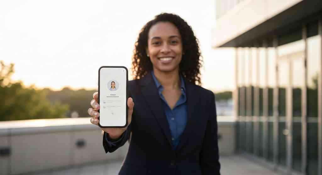 How to Integrate Digital Business Cards with CRM in 2026