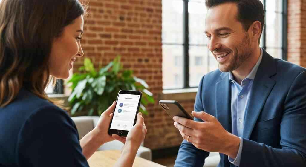 Integrating Digital Business Cards With Your CRM for 2026