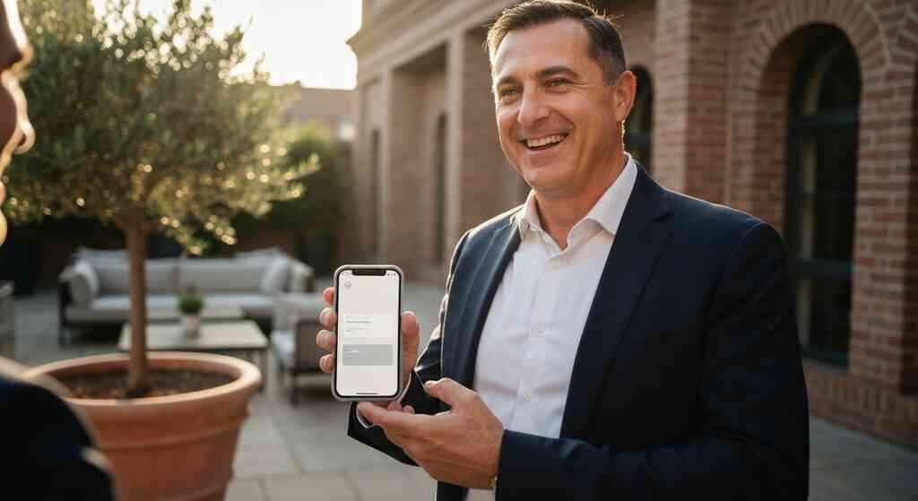 12 Ways Digital Business Cards Improve Sales ROI in 2026