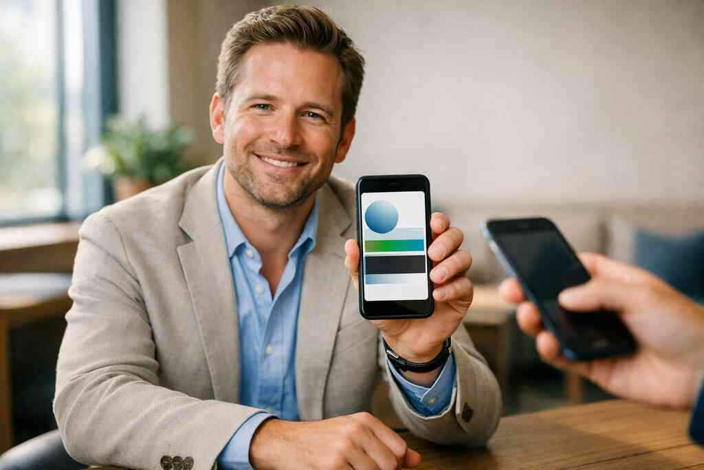 When to choose a free digital business card versus premium digital card plans for higher-intent lead handling &mdash; Digital 