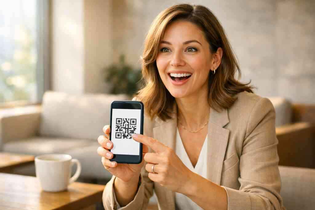 Why digital business card templates matter for corporate teams and small business growth &mdash; Digital Business Cards