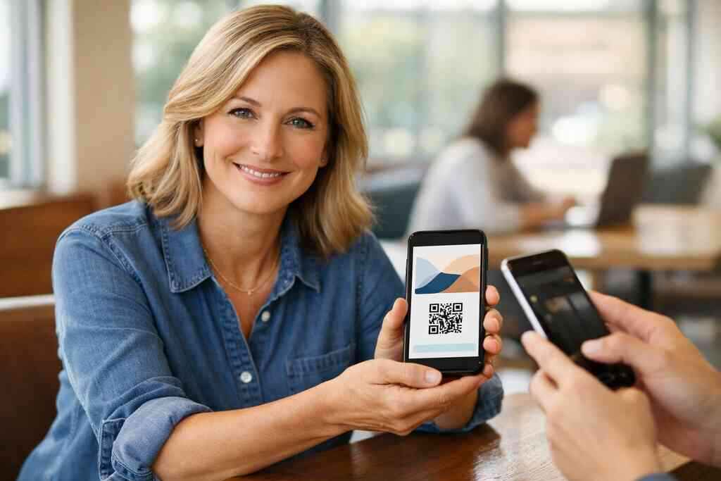 Where Digital Card Analytics, Lead Capture, and Follow-Up Automation Can Support Your Outreach — Digital Business Cards