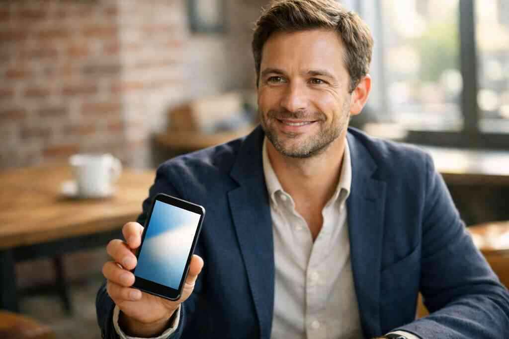What digital card analytics can reveal about audience targeting and ad click quality — Digital Business Cards
