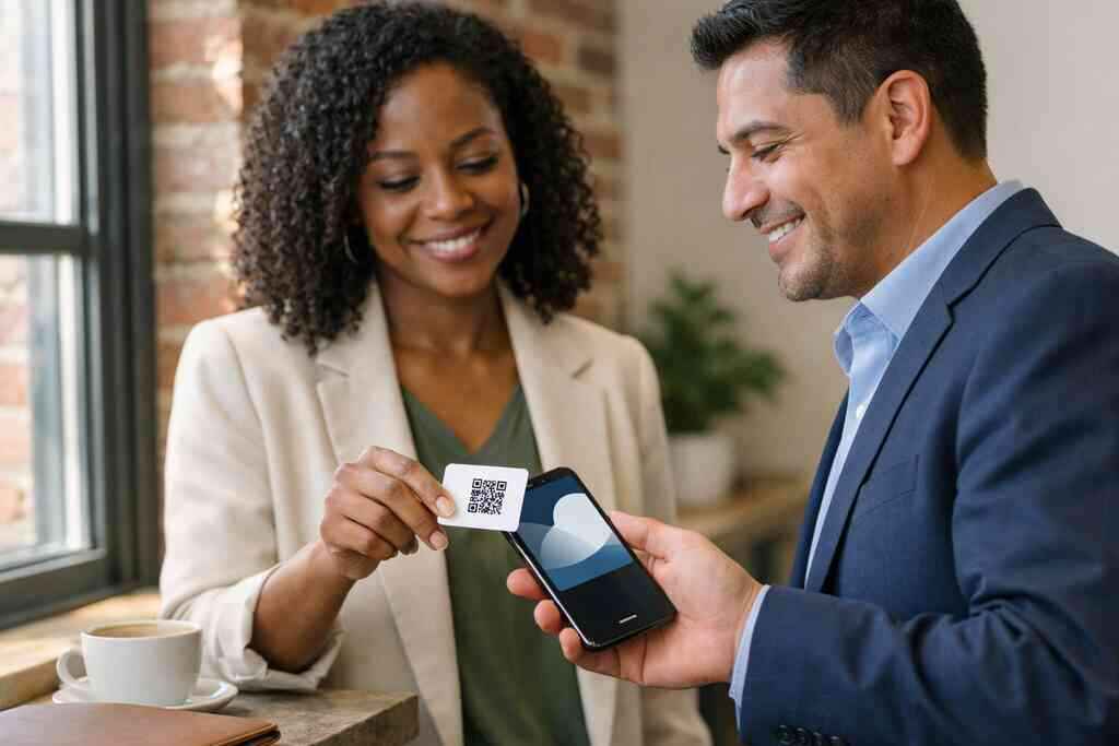 What CRM integration changes for sales professionals, real estate agents, freelancers, corporate teams, and small busine