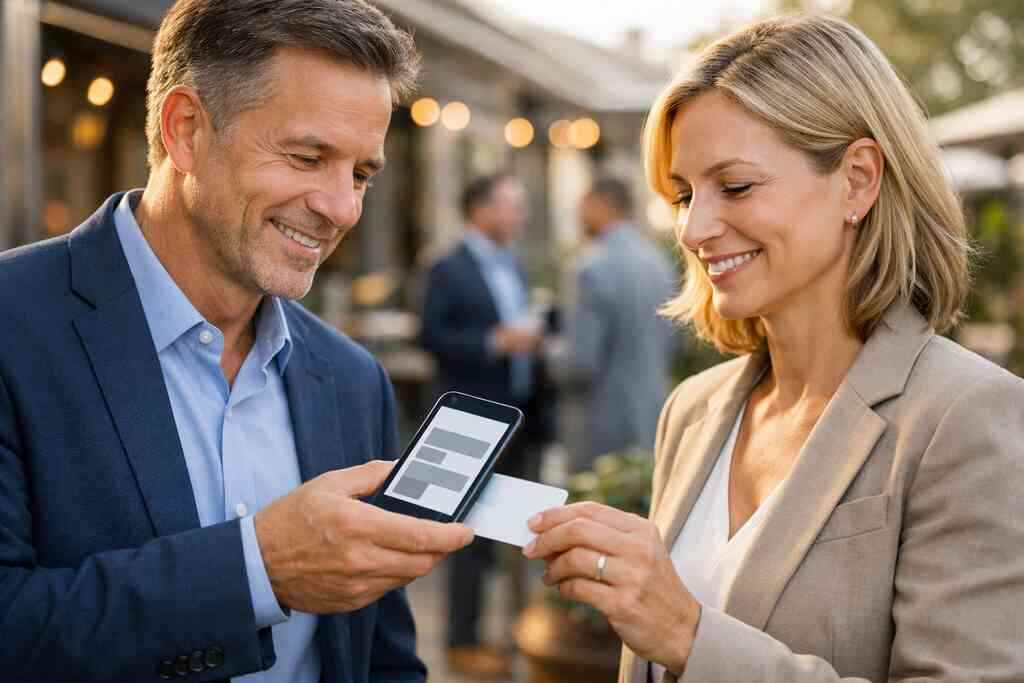 Where CRM integration can save time for small business marketing teams without adding more admin work — Digital Business