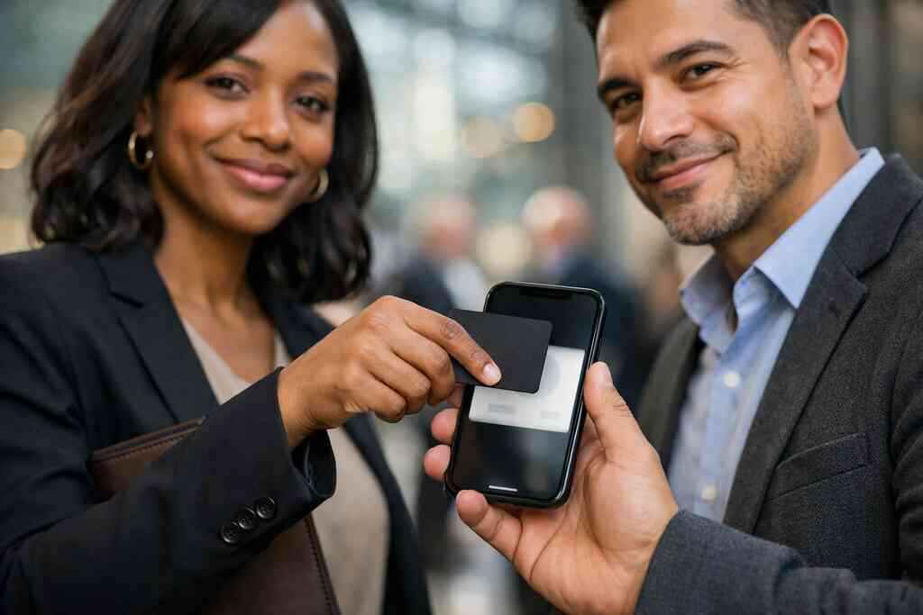 What to compare in digital card pricing, free digital business card access, and premium digital card plans — Digital Bus