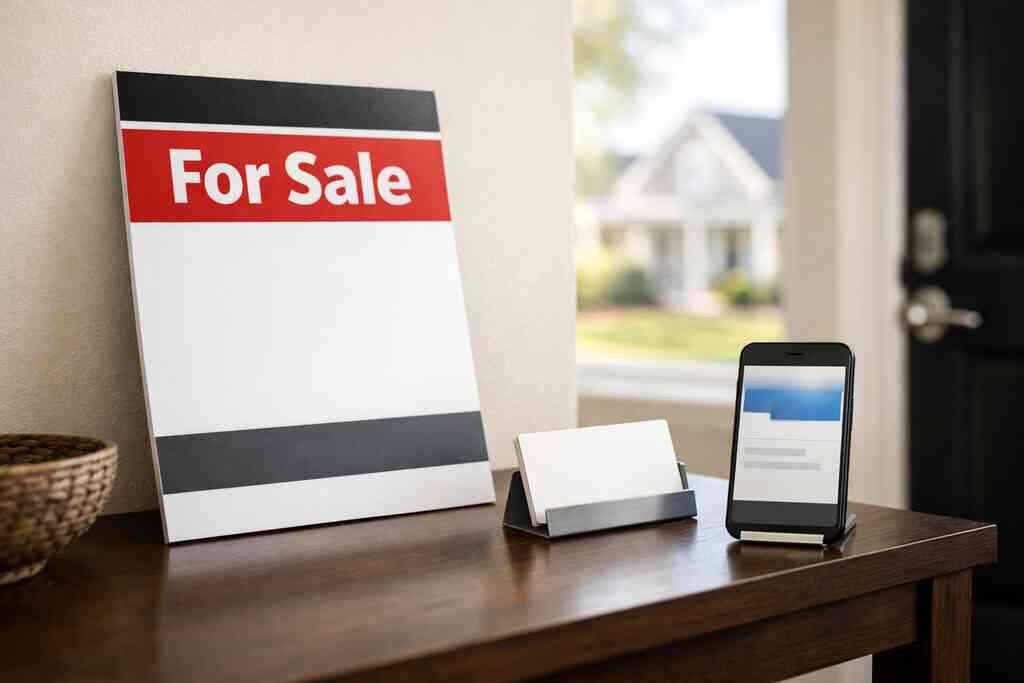 Why Long Island networking moments from Hauppauge mixers to Commack coworking spaces need a faster handoff — Digital Bus